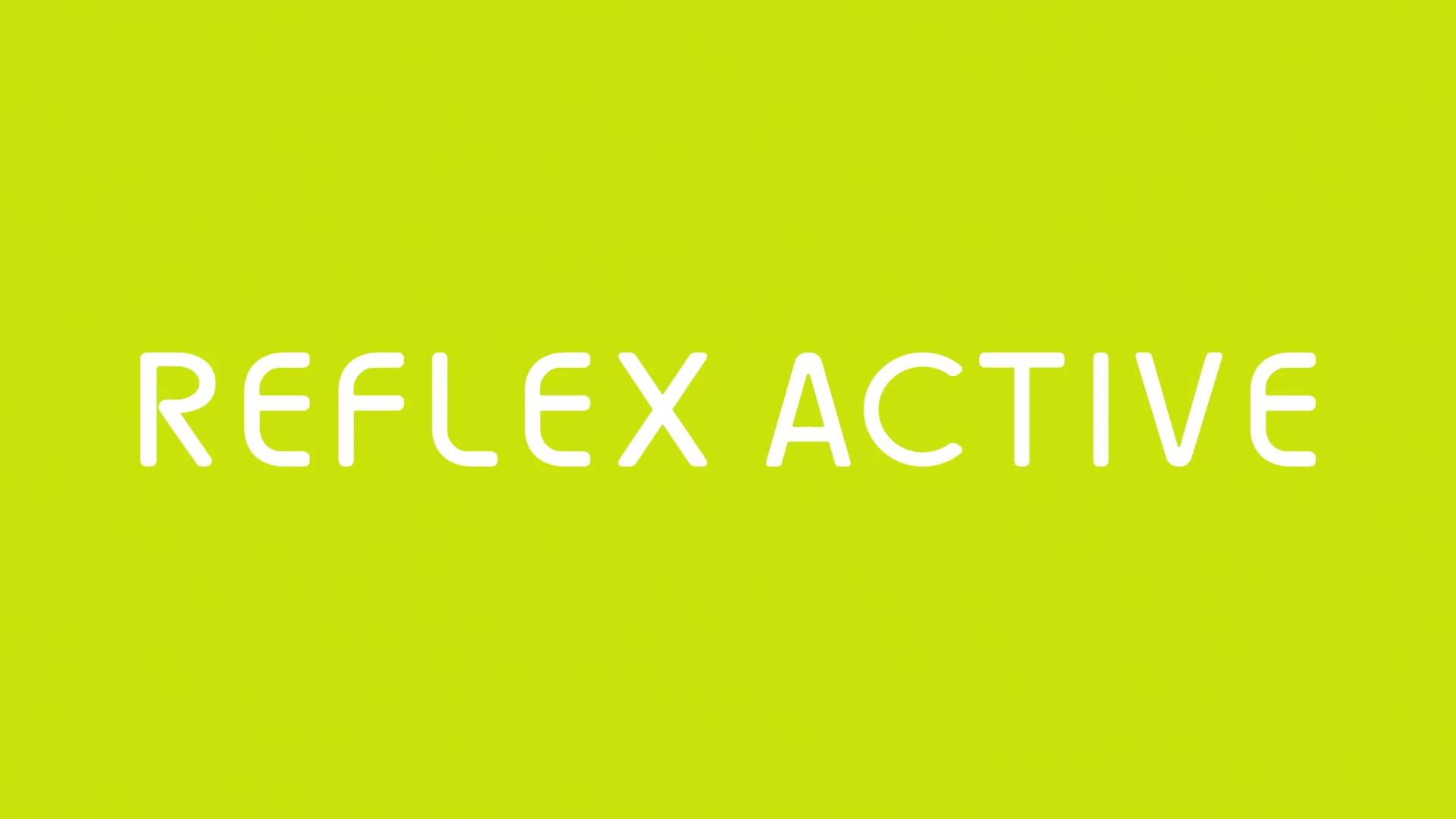 Image thumbnail 8 of 8 of Reflex Active Series 17 Black Strap Smart Watch and True Wireless Sound Earbud Set