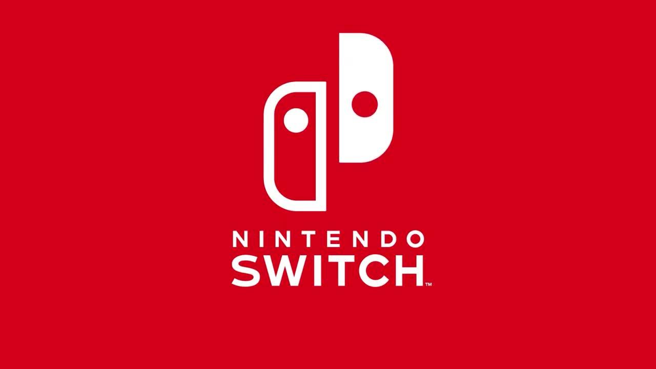 Video of nintendo-switch-star-wars-heritage-pack