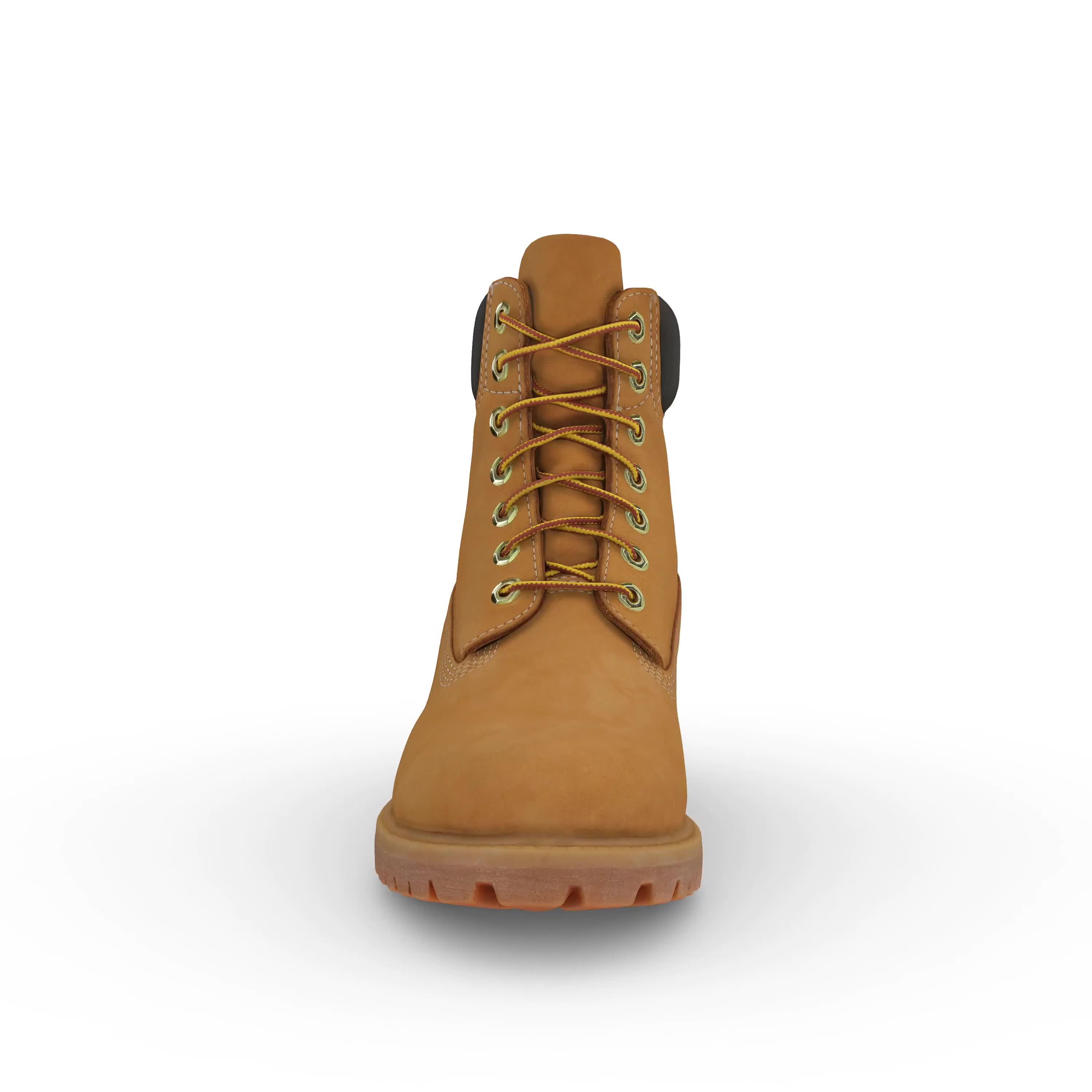 Littlewoods timberland cheap boots