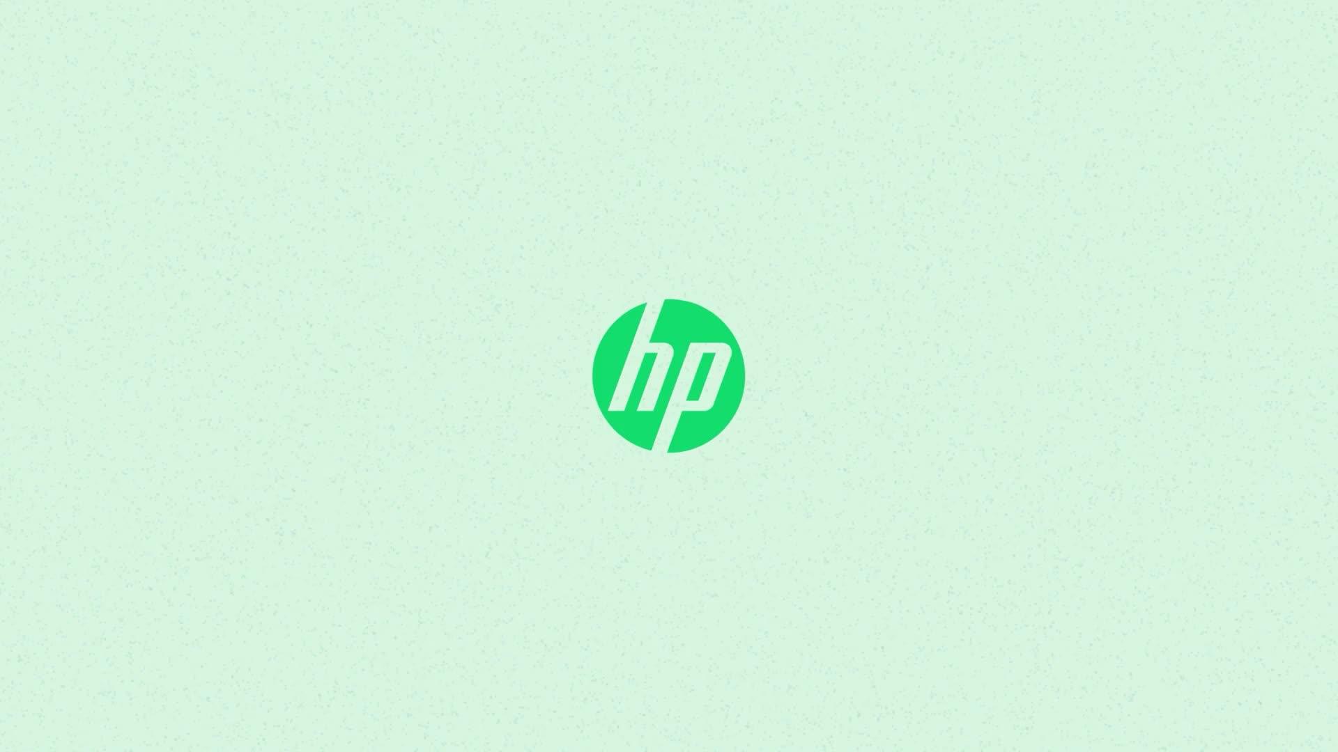 Video of hp-deskjet-2820e-all-in-one-wireless-colour-printer-with-3-months-of-instant-ink-included-with-hp-cement