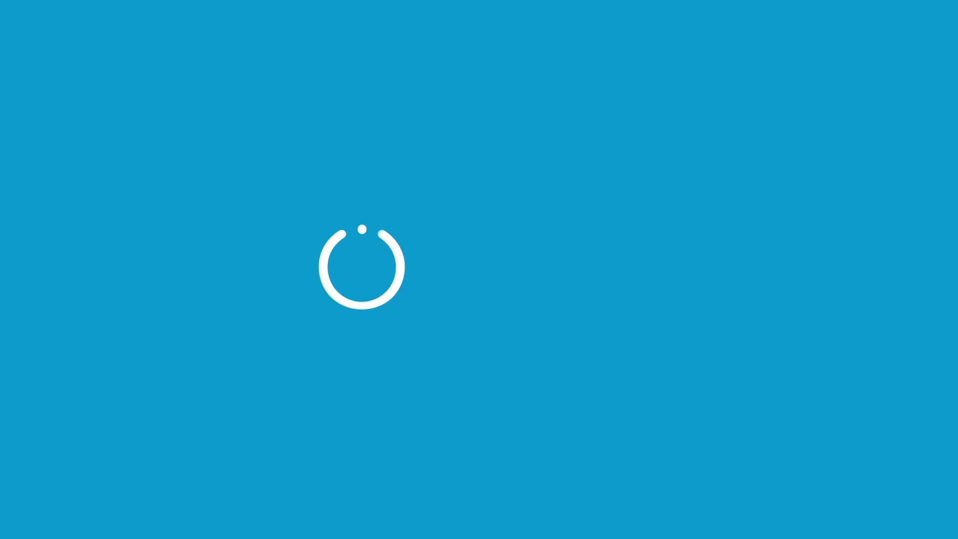 Video of indesit-pushampgo-ytm1182ssxuk-8kg-heat-pump-freestanding-tumble-dryer-silver