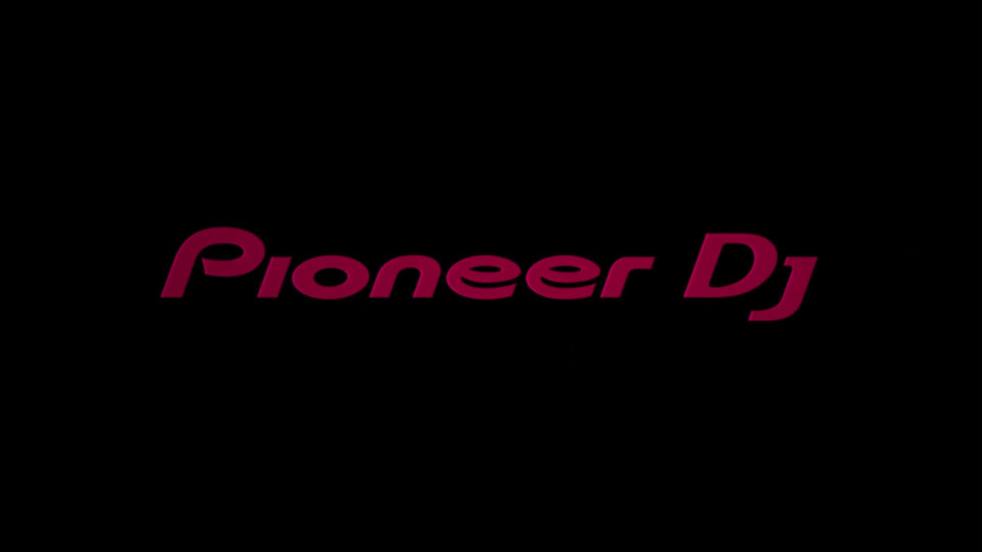 Video of pioneer-dj-plx-500nbspdirect-drive-turntable