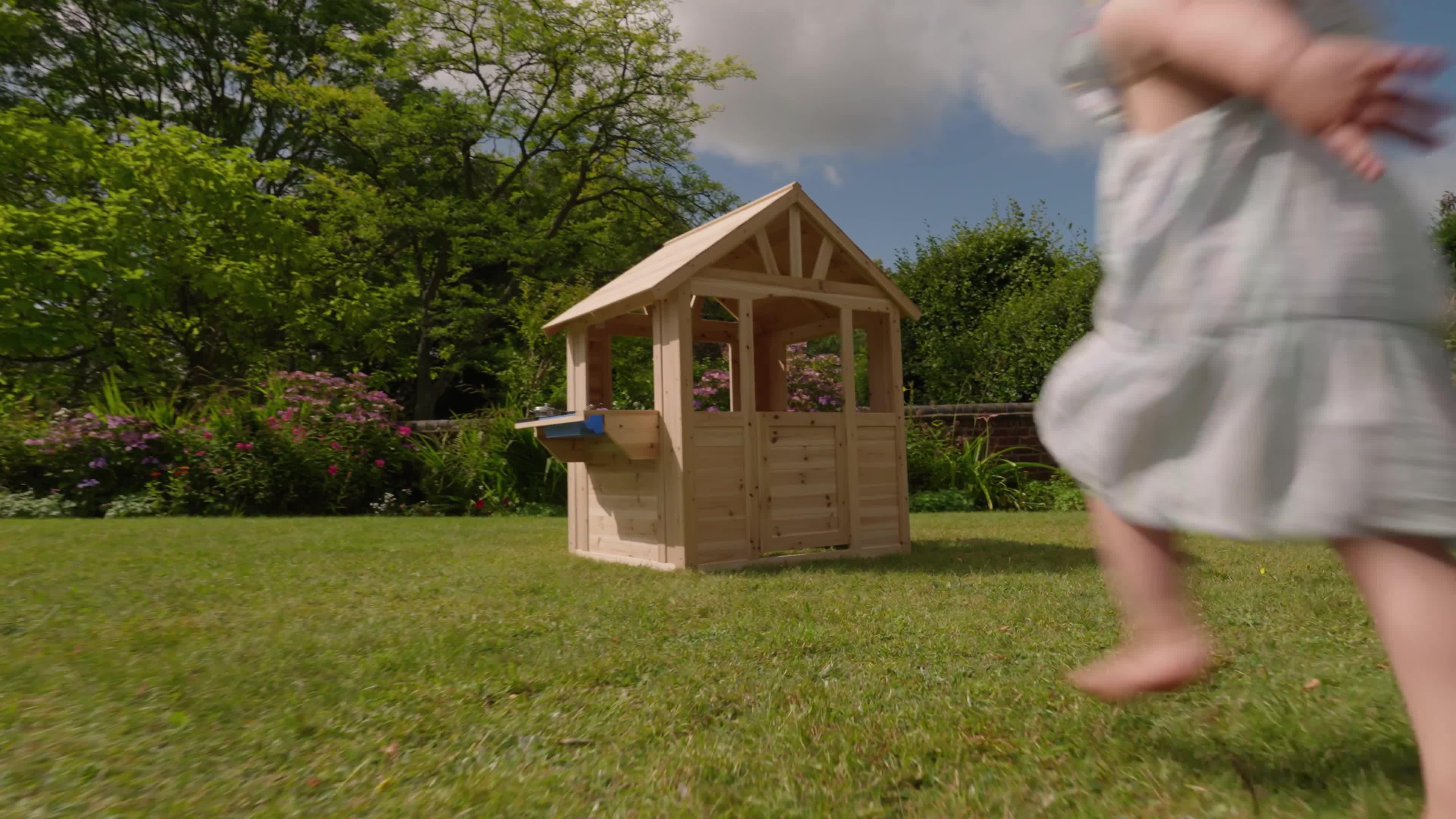 Video of tp-cubby-house-with-kitchen