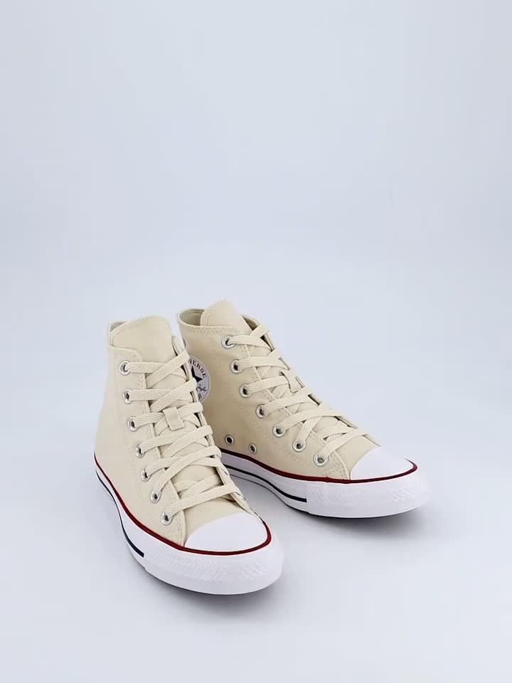 Video of converse-hi-top-trainers-off-white