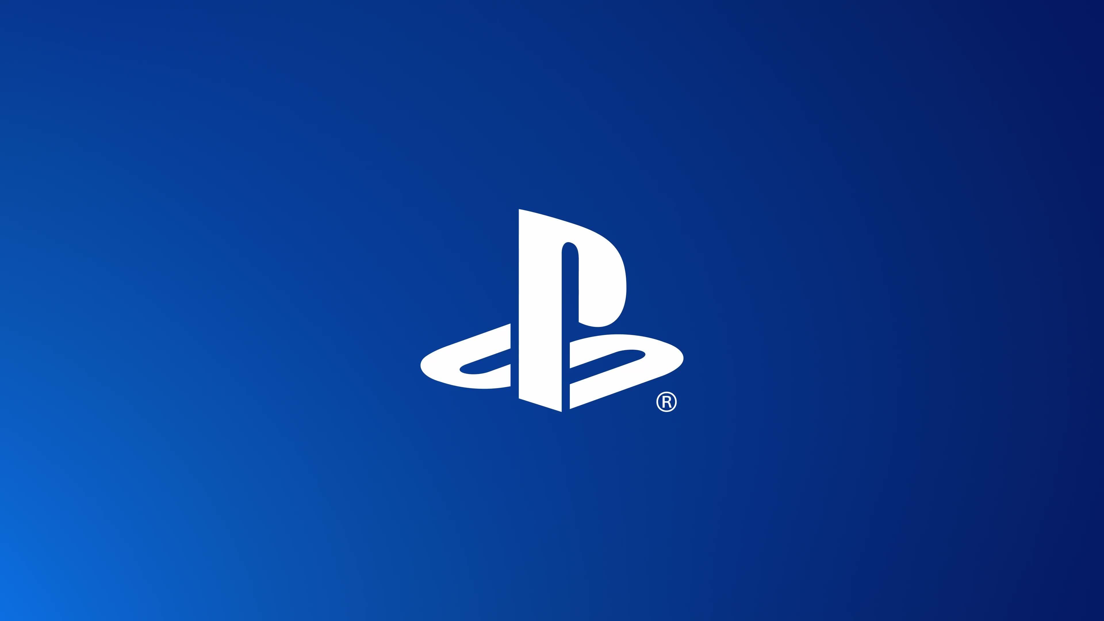 Video of playstation-5-tekken-8