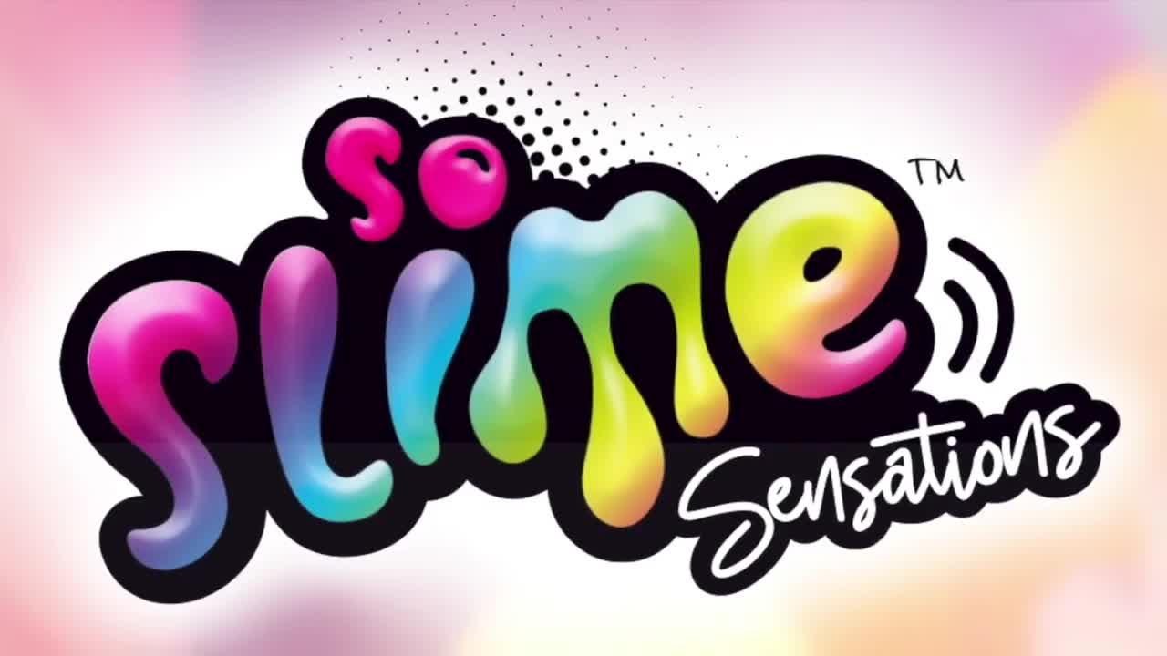 Video of so-slime-sensations-3-in-1-desk