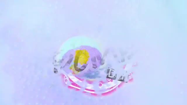 Video of so-bomb-diy-aroma-twistn-mould-bath-bomb-maker