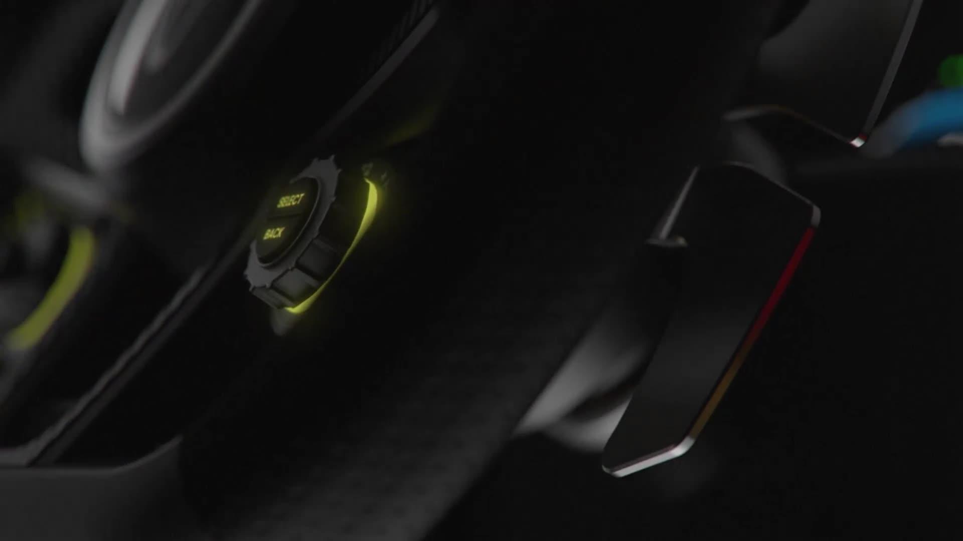 Video of turtle-beach-velocityone-race-wheel-amp-pedal-system-for-xbox-amp-windows-1011