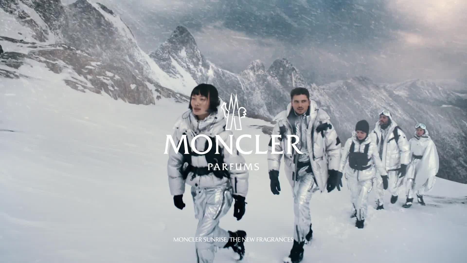 Video of moncler-sunrise-pour-homme-eau-de-parfum-100mlnbsp