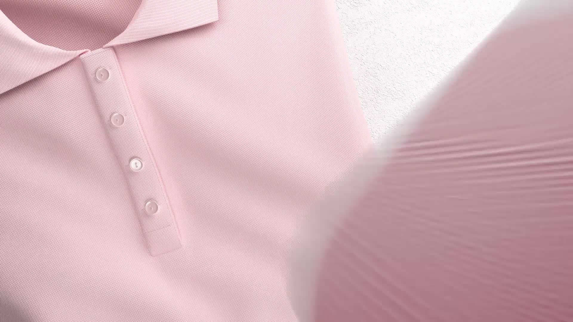 Image thumbnail 3 of 3 of Lacoste L.12.12 Rose Eau De Parfum 50ml