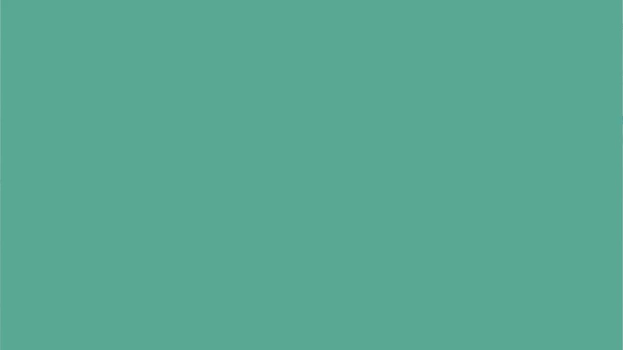 Image thumbnail 6 of 6 of Rust-Oleum Gloss Finish Kitchen Tile Paint in Winter Grey &ndash; 750 ml Tin