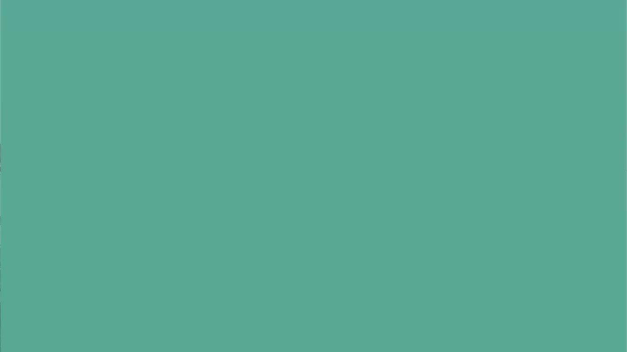 Video of rust-oleum-matt-finish-upvc-paint-serenity