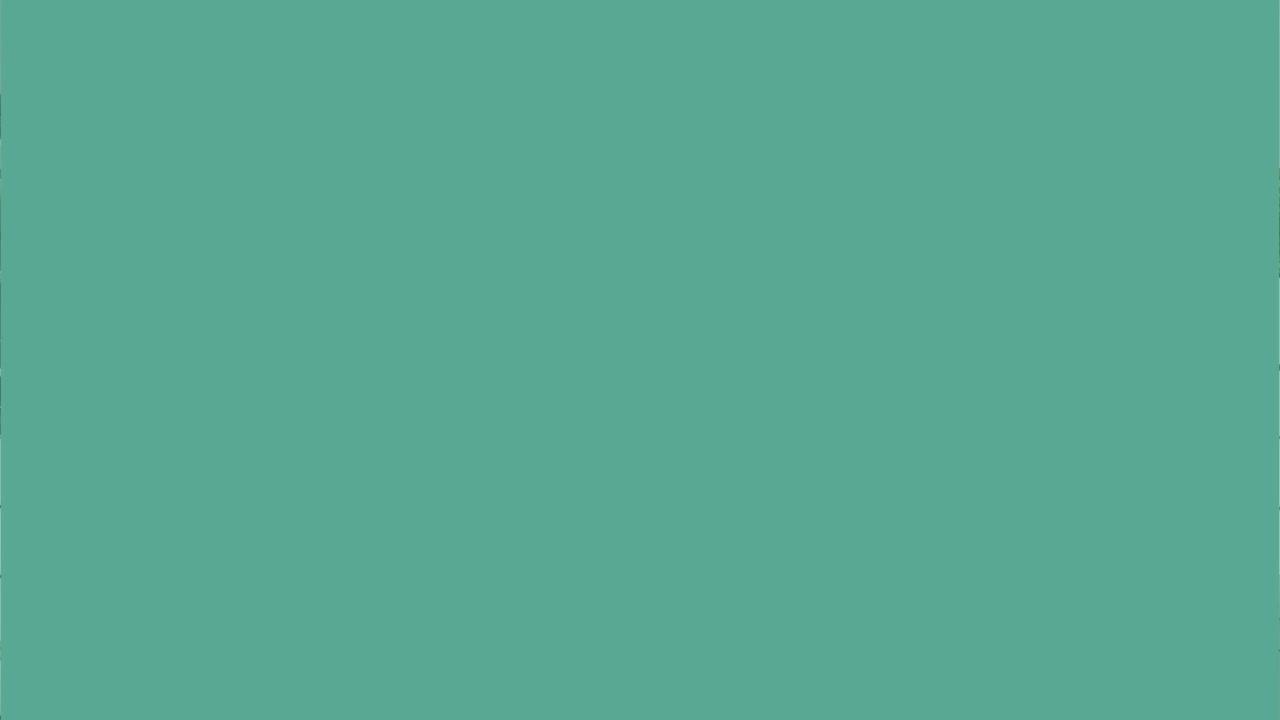 Image thumbnail 6 of 6 of Rust-Oleum Gloss Finish Bathroom Tile Paint - Chalk White