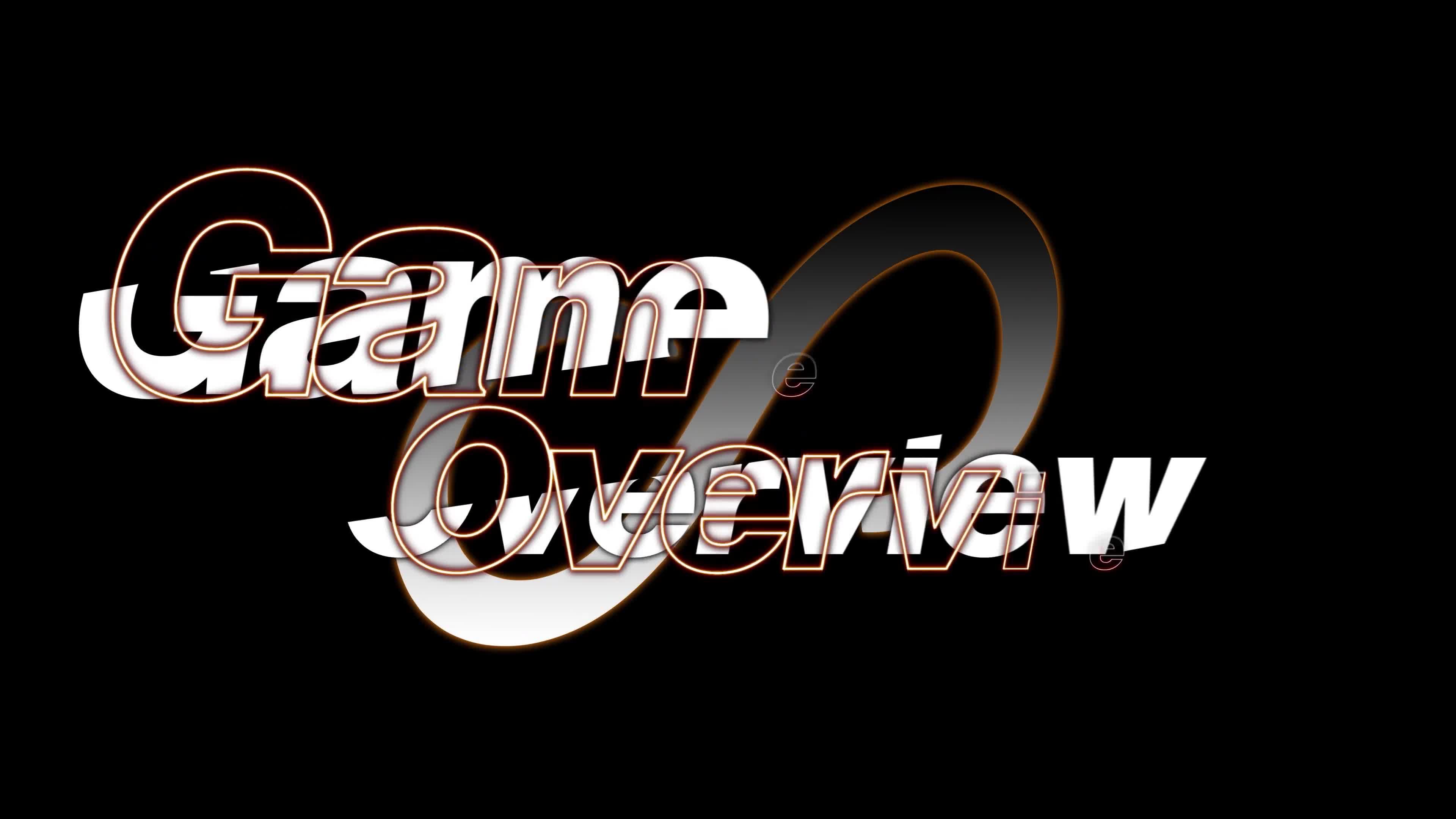 Video of playstation-5-like-a-dragon-infinite-wealth