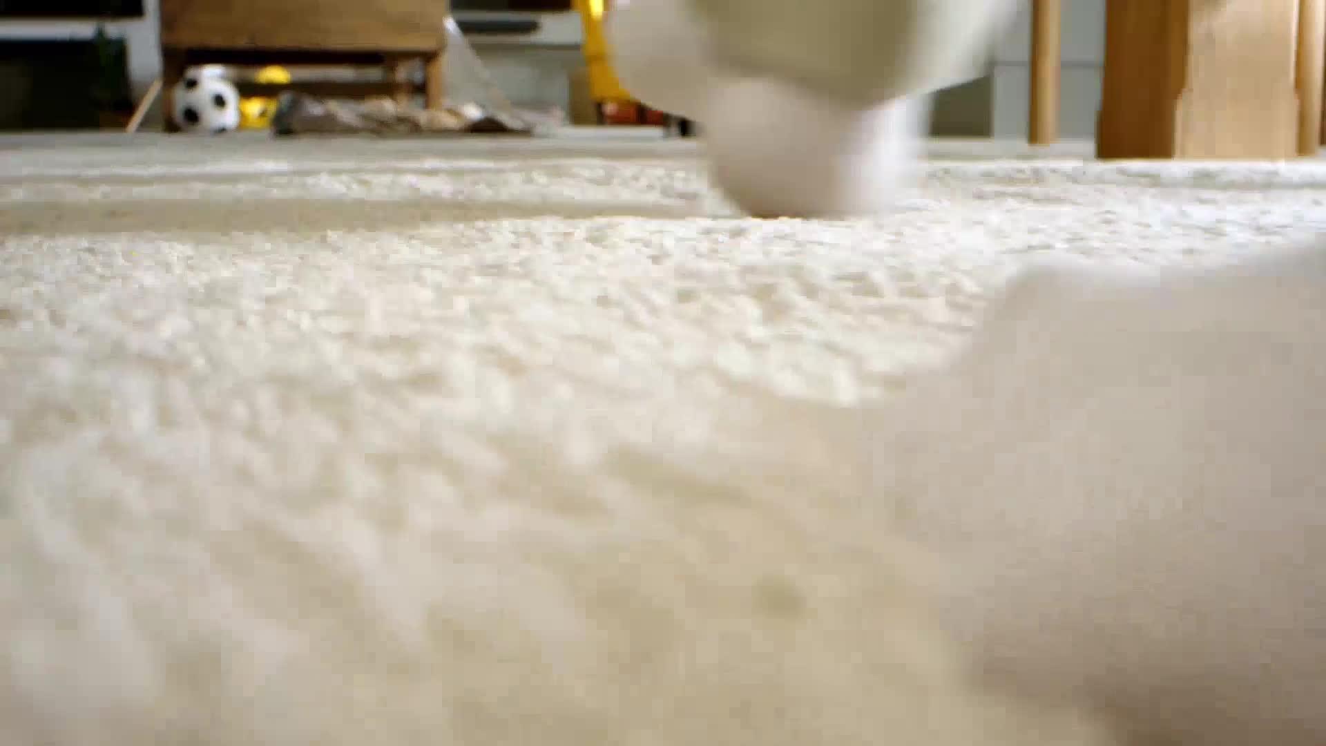 Video of vax-platinum-power-max-pet-design-carpet-cleaner