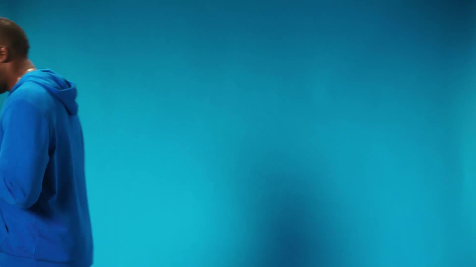 Video of epson-ecotank-et-2860-printer