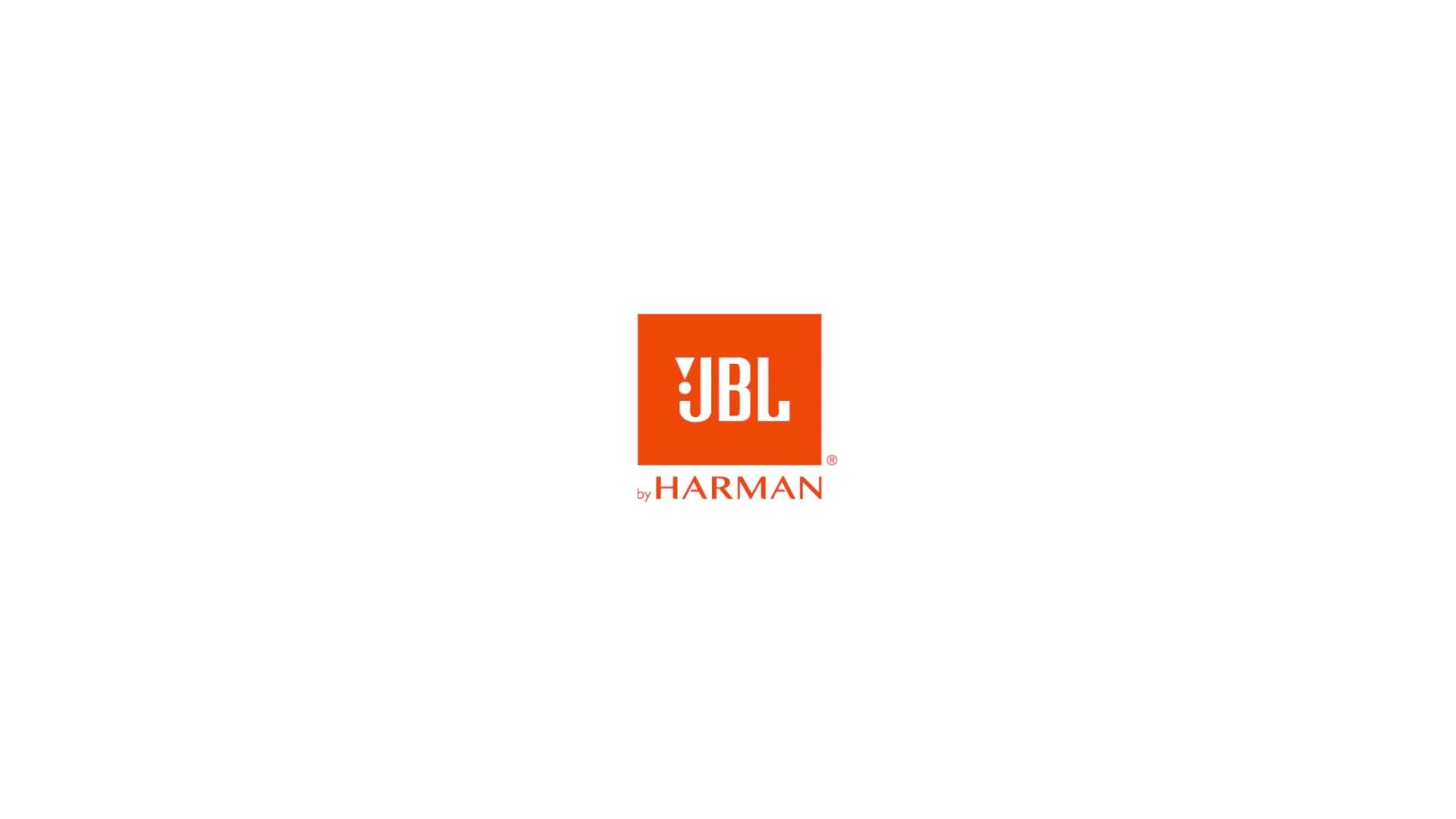 Video of jbl-tune-770nc-wireless-bluetooth-noise-cancelling-over-ear-headphones