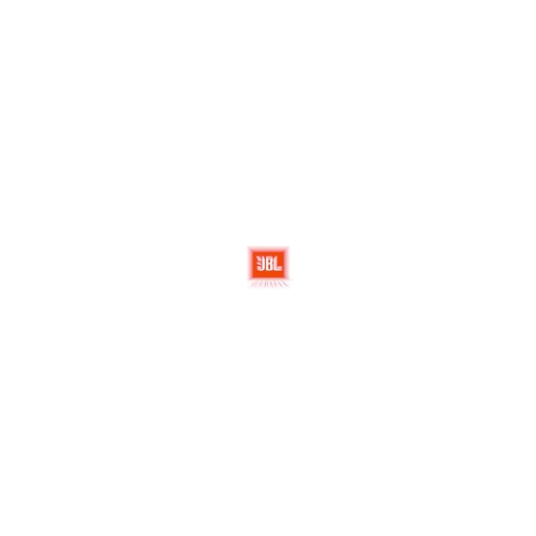 Video of jbl-tune-670nc-wireless-bluetooth-noise-cancelling-headphones