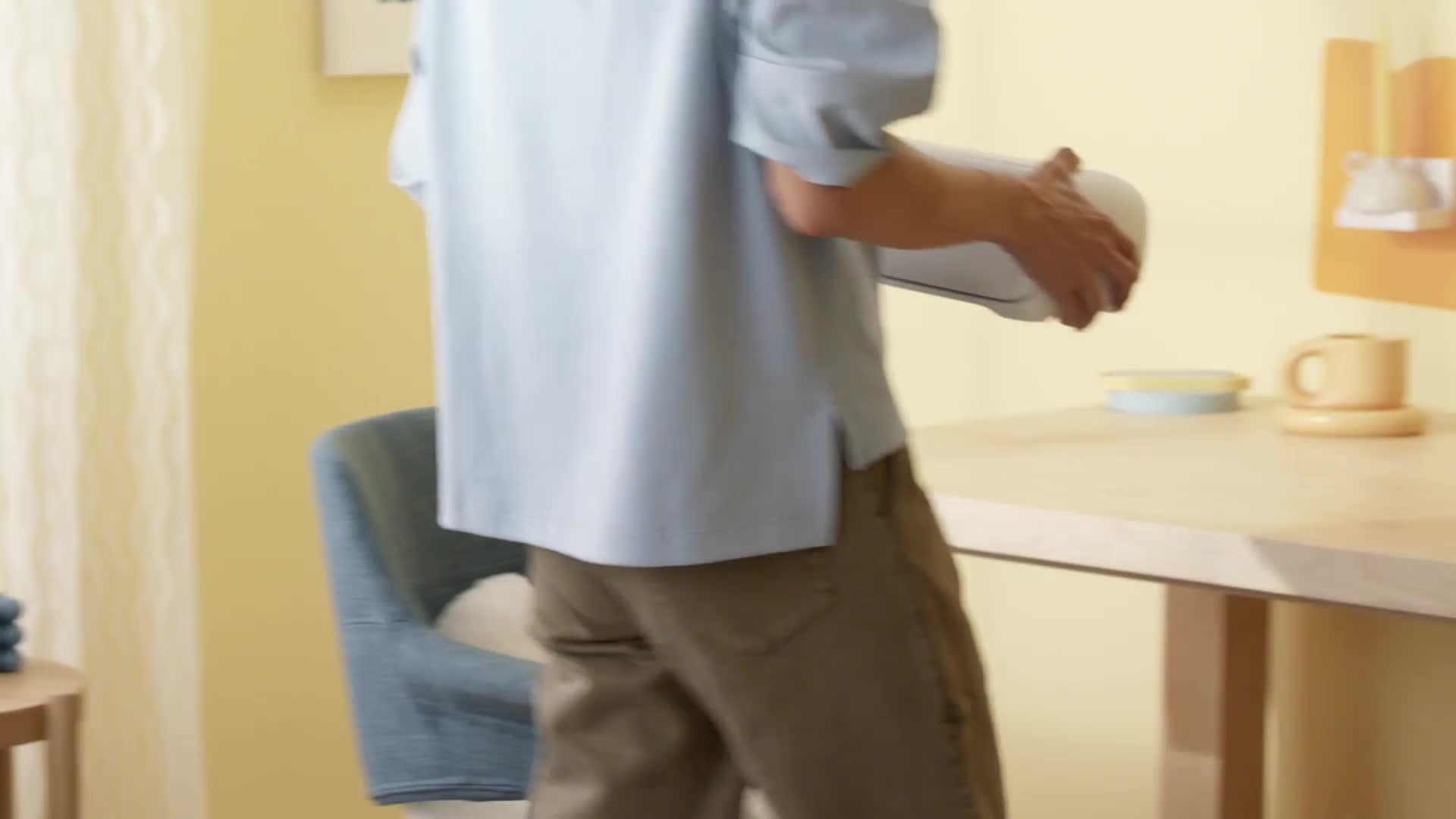 Image thumbnail 7 of 7 of Cricut Joy Xtra Starter bundle