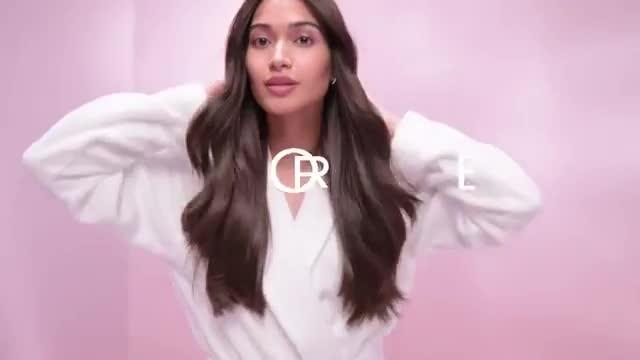 Image thumbnail 8 of 8 of L'Oreal Paris L'Or&eacute;al Paris Elvive Glycolic Gloss Conditioner for Dull Porous Hair, 150ml