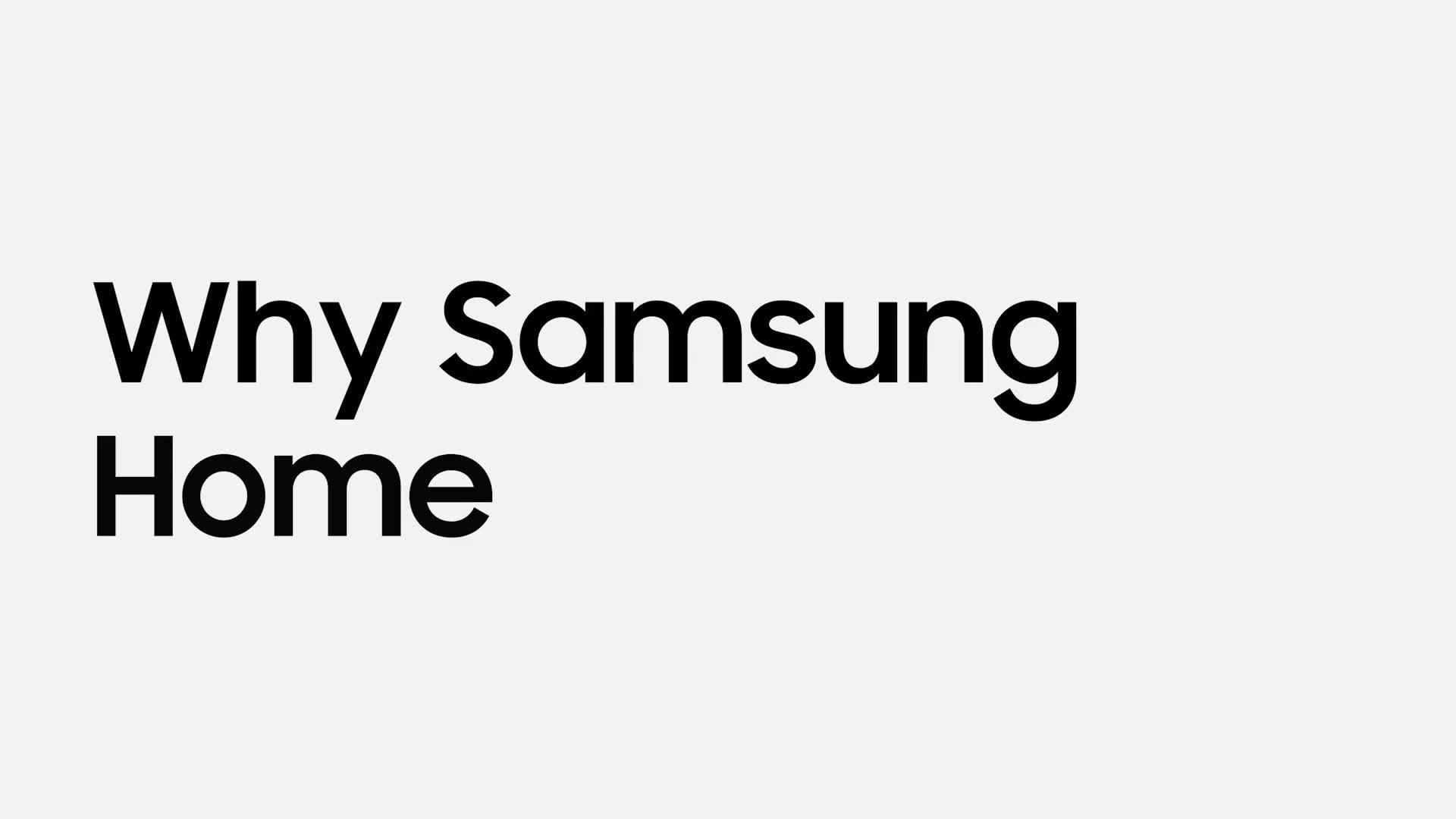 Video of samsung-series-4-nv7b45205asu4-dual-cook-flex-smart-oven-with-catalytic-cleaning-stainless-steel