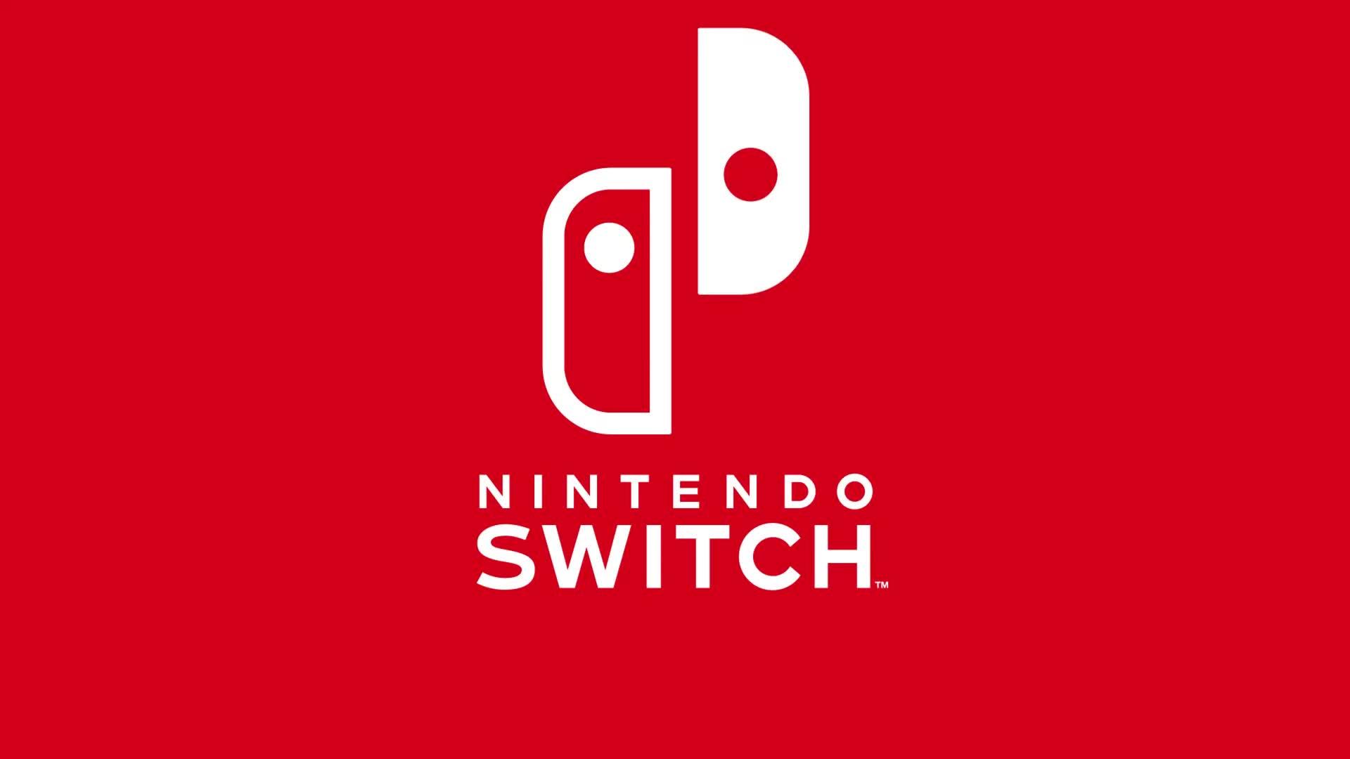 Image thumbnail 8 of 8 of Nintendo Nintendo Switch Luigi's Mansion 2 HD