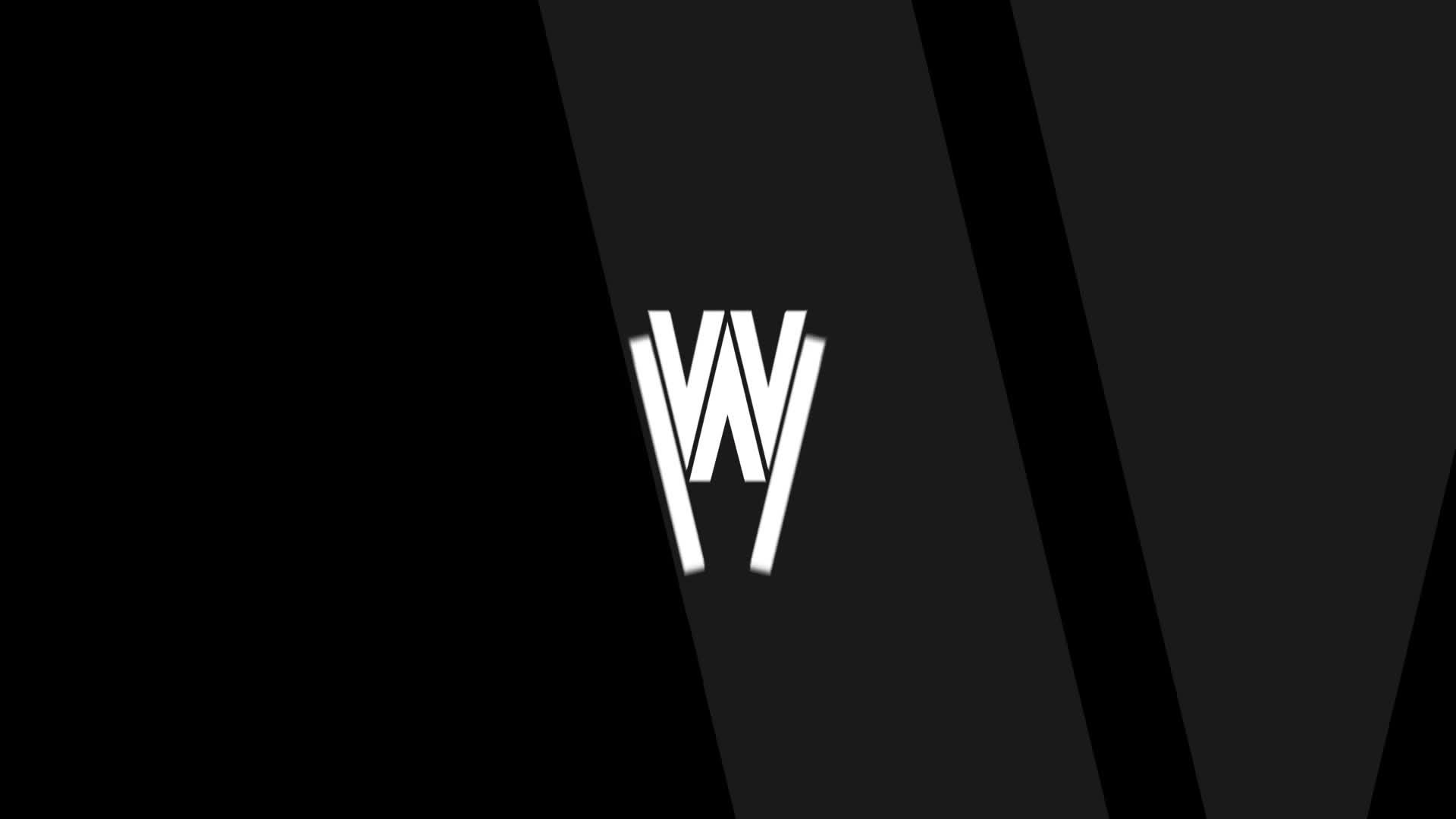 Video of tower-cerastone-pro-24-cm-casserole-with-lid