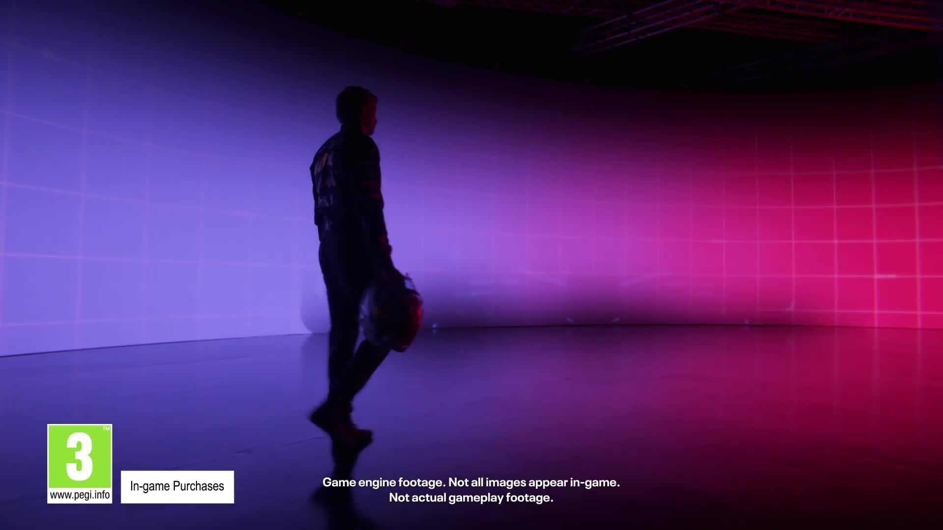 Video of playstation-5-ea-sports-f1-24