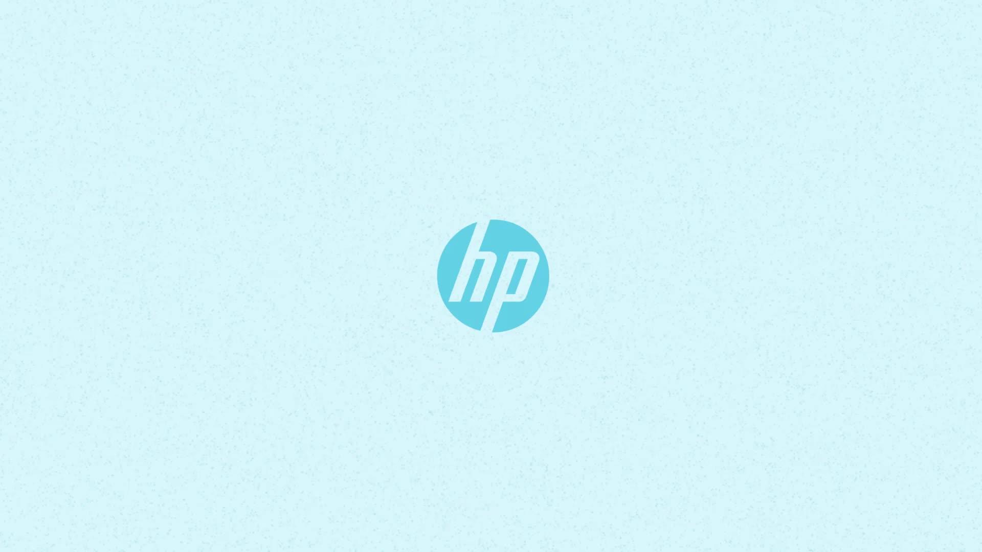 Image thumbnail 8 of 8 of HP OfficeJet Pro 9720e A3 All-in-One Wireless Colour Printer with 6 months of Instant Ink Included with HP+