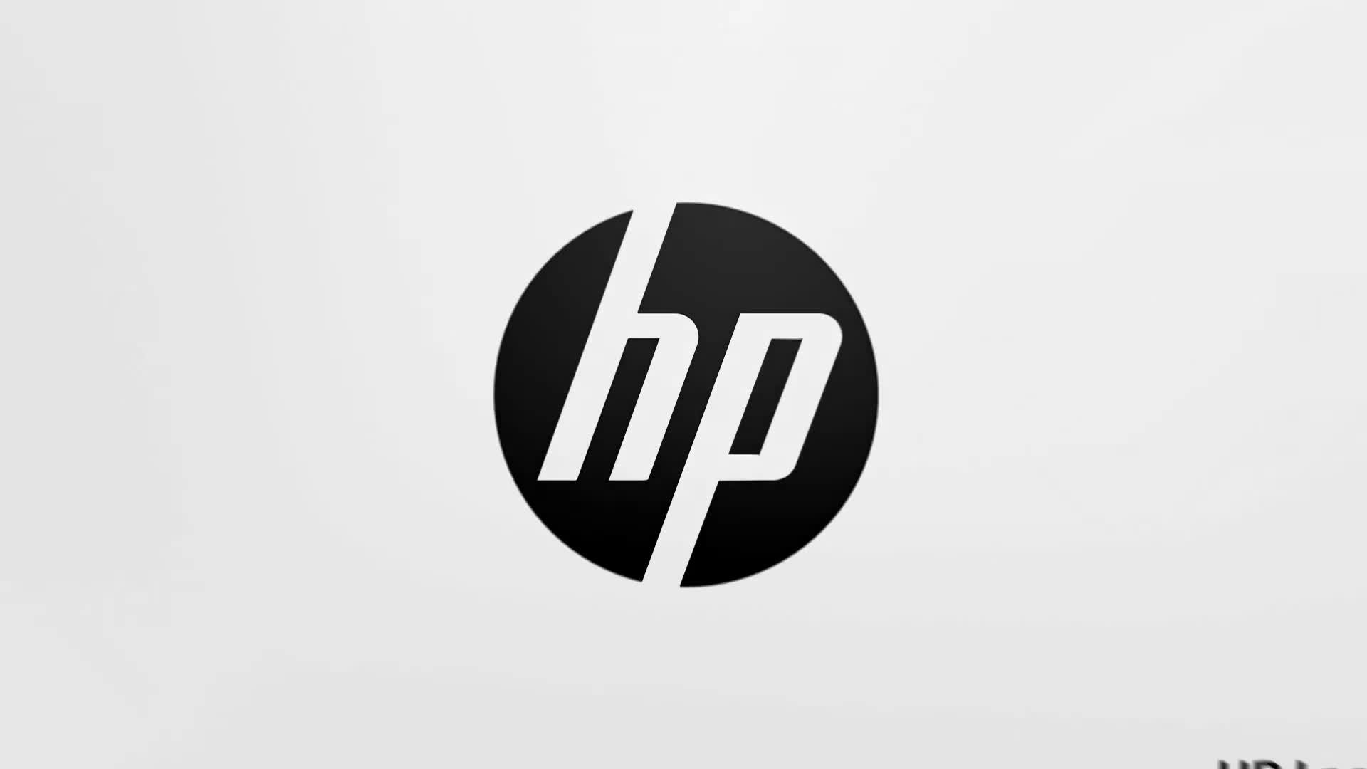 Video of hp-laserjet-mfp-m140w-wireless-multifunction-mono-printer