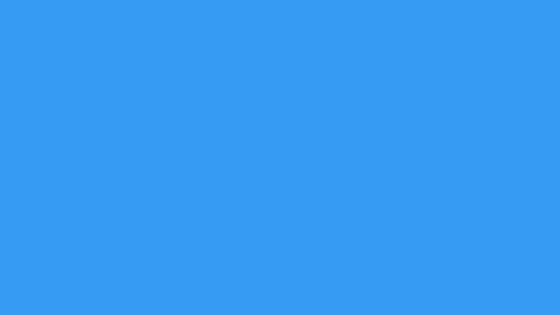 Video of hp-colour-laser-150nw-wireless-printer