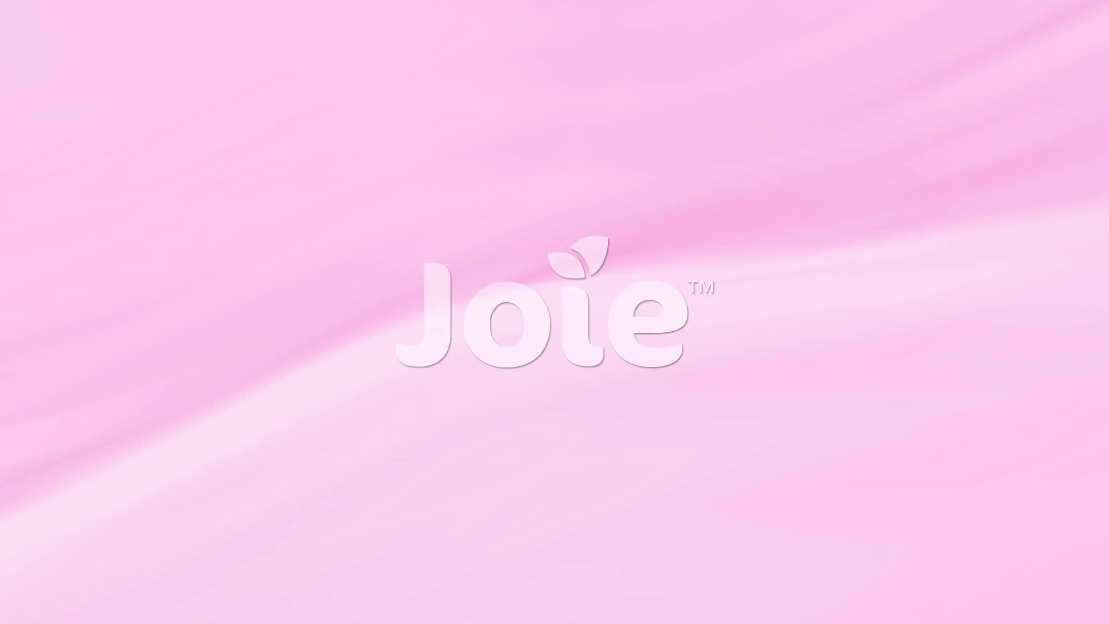 Image thumbnail 7 of 7 of Joie I-Gemm Car Seat