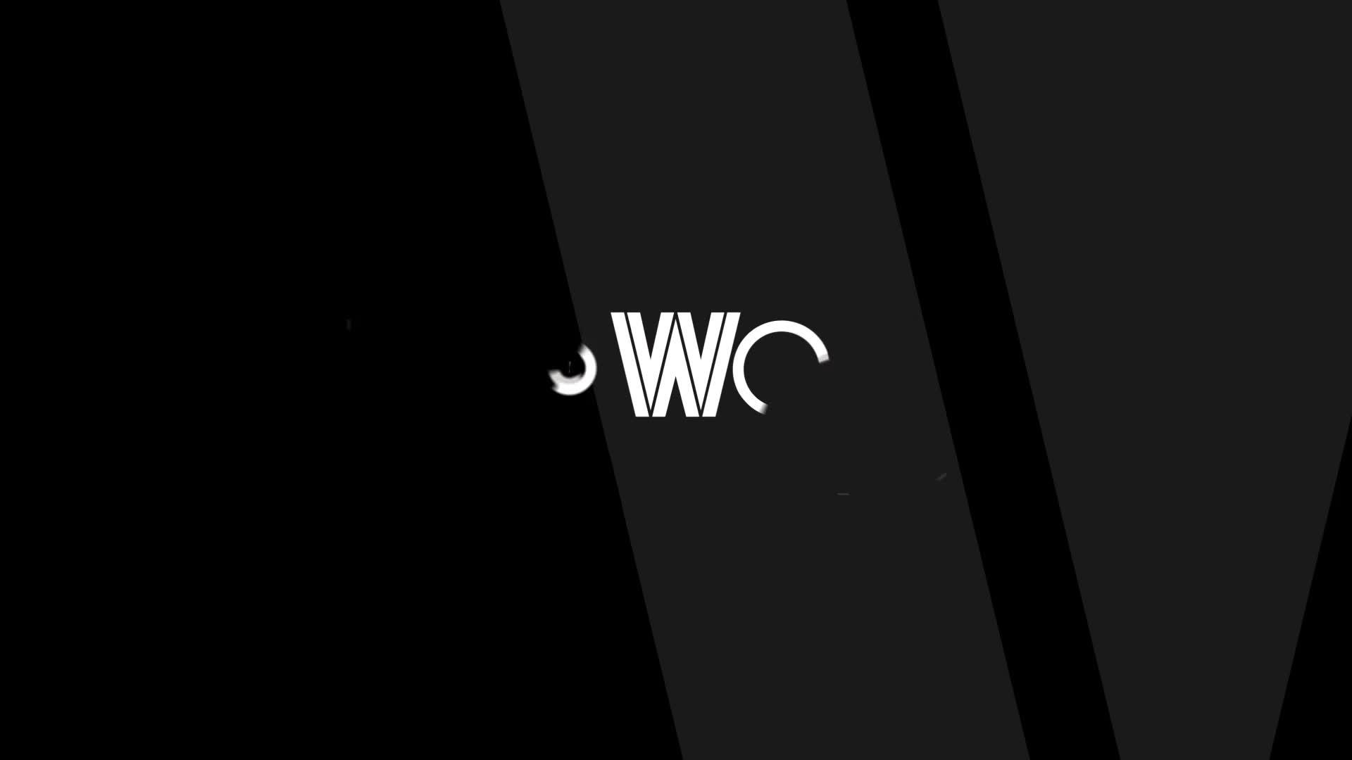 Video of tower-t547002-aquajet-pro-cordless-hardfloor-cleaner-with-one-touch-controls-led-display-panel-300ml-clean-water-tank-400ml-dirty-water-tank-74v-titanium-amp-tiffany-blue