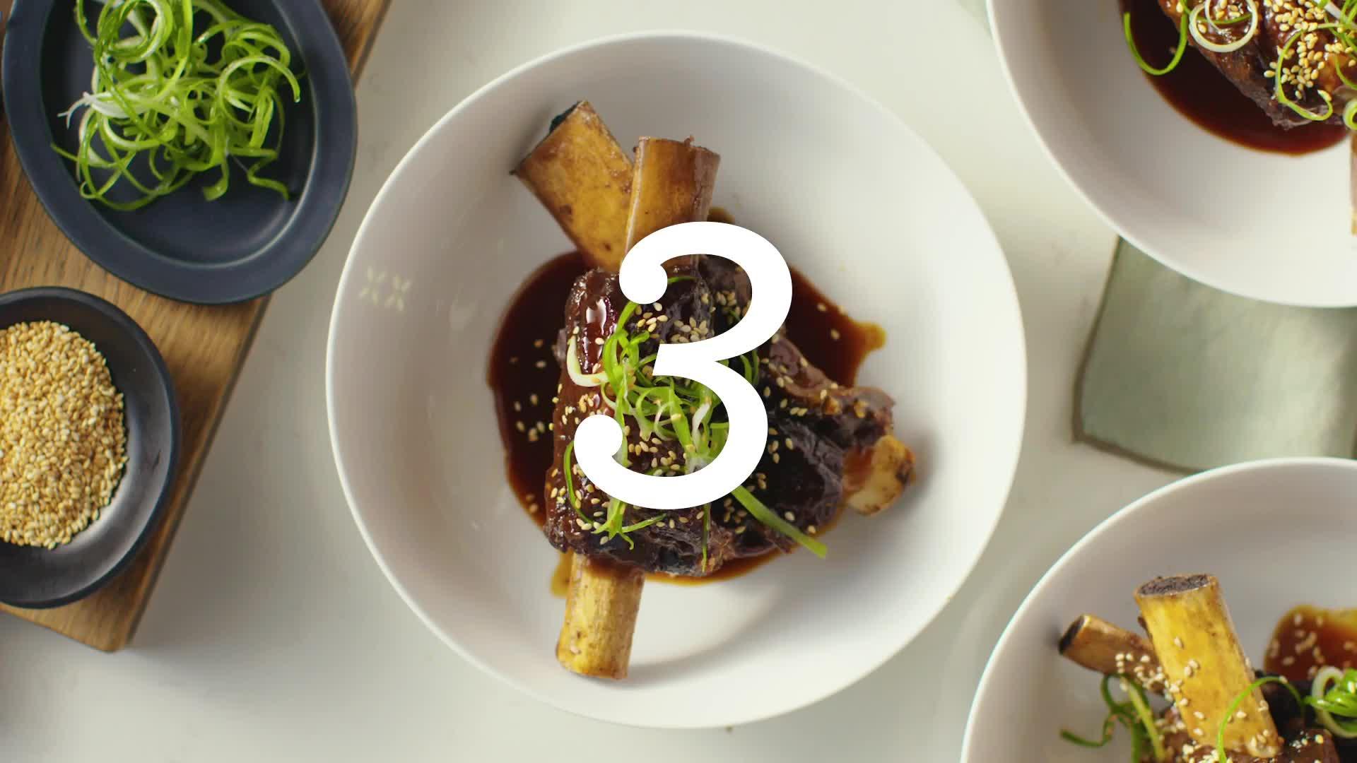 Video of sage-the-fast-slow-go-cooker-spr680bss2guk1