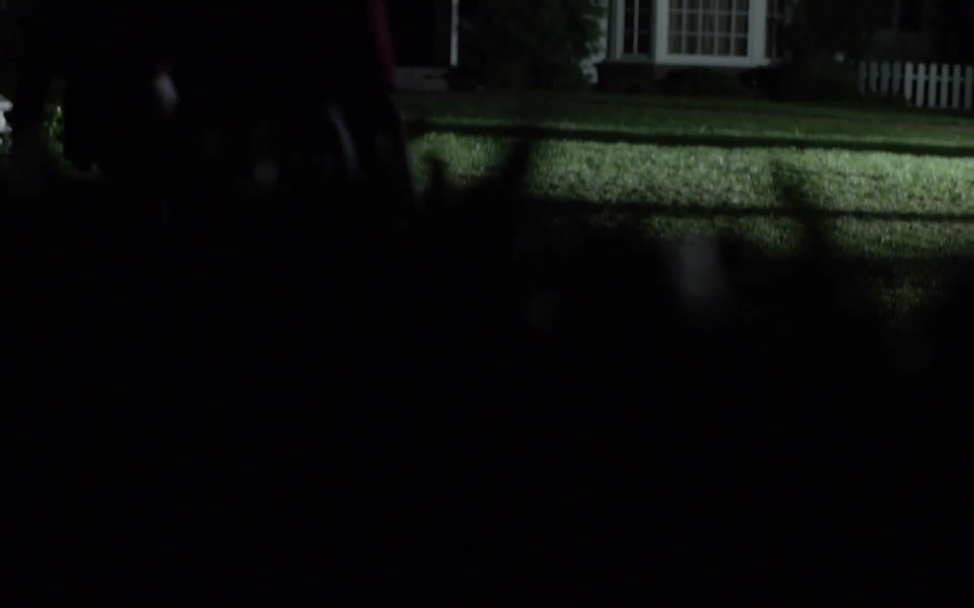 Image thumbnail 7 of 7 of RING Spotlight Camera Pro Smart Security Camera - Battery