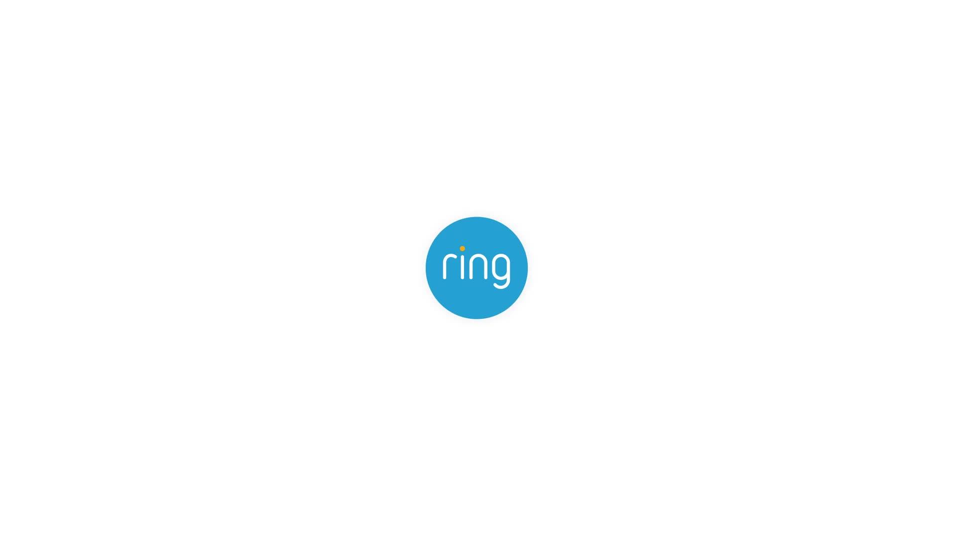 Video of ring-ring-indoor-camera-2nd-gen-smart-camera-2-pack-black