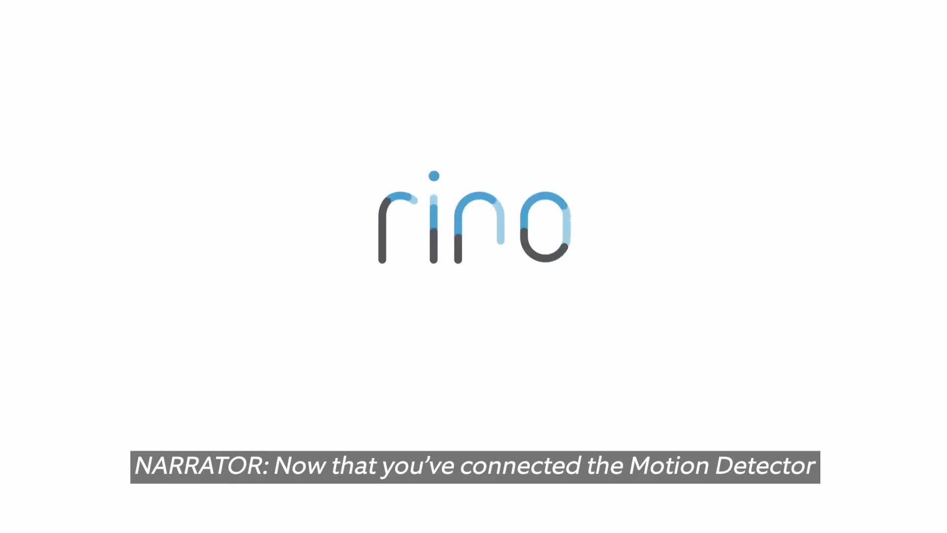 Image thumbnail 6 of 6 of RING Alarm Motion Detector (2nd Gen) Smart Accessories -&nbsp;White
