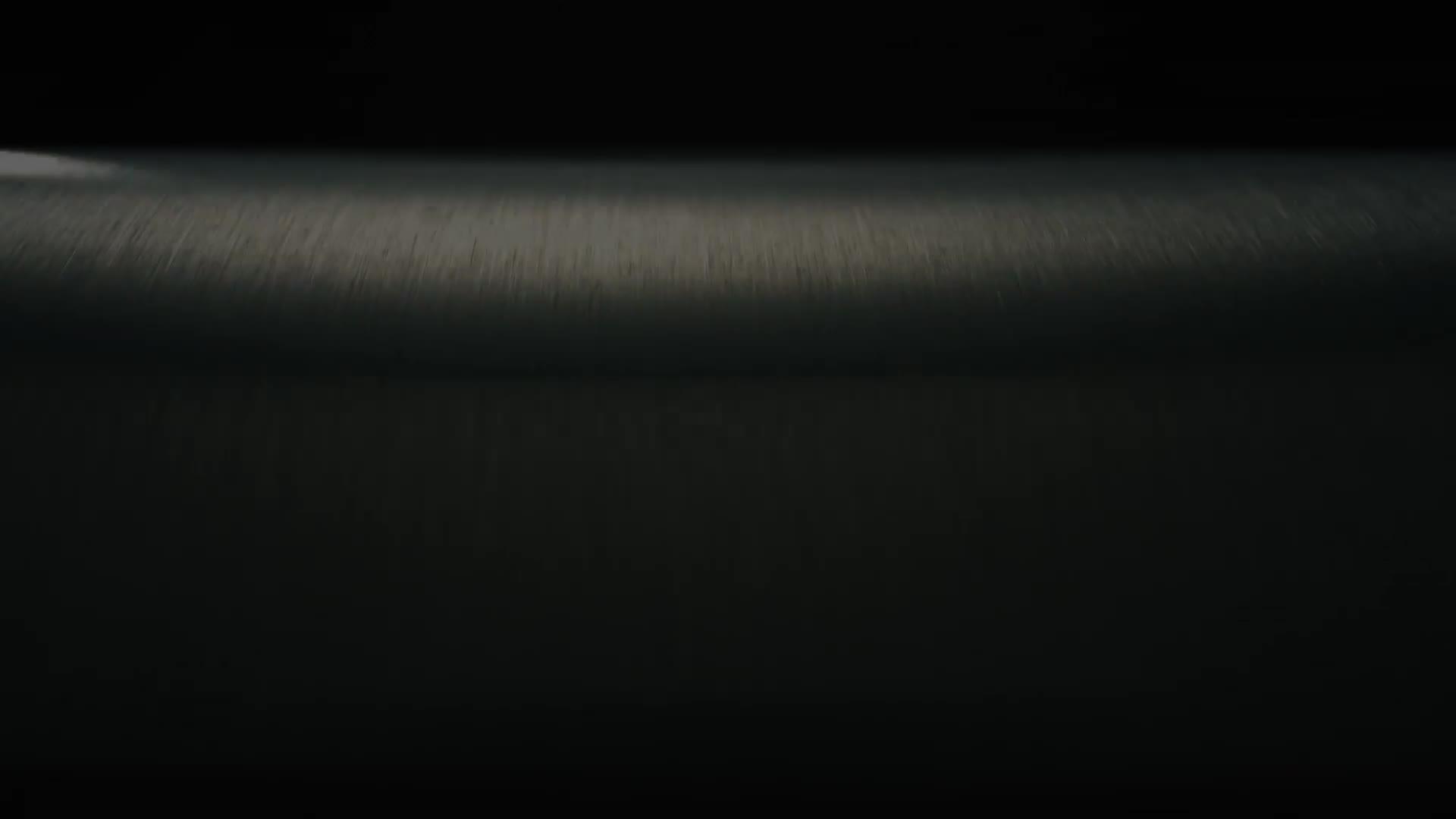 Image thumbnail 8 of 8 of Sage the InFizz Fusion Sparkling Carbonator Black Truffle