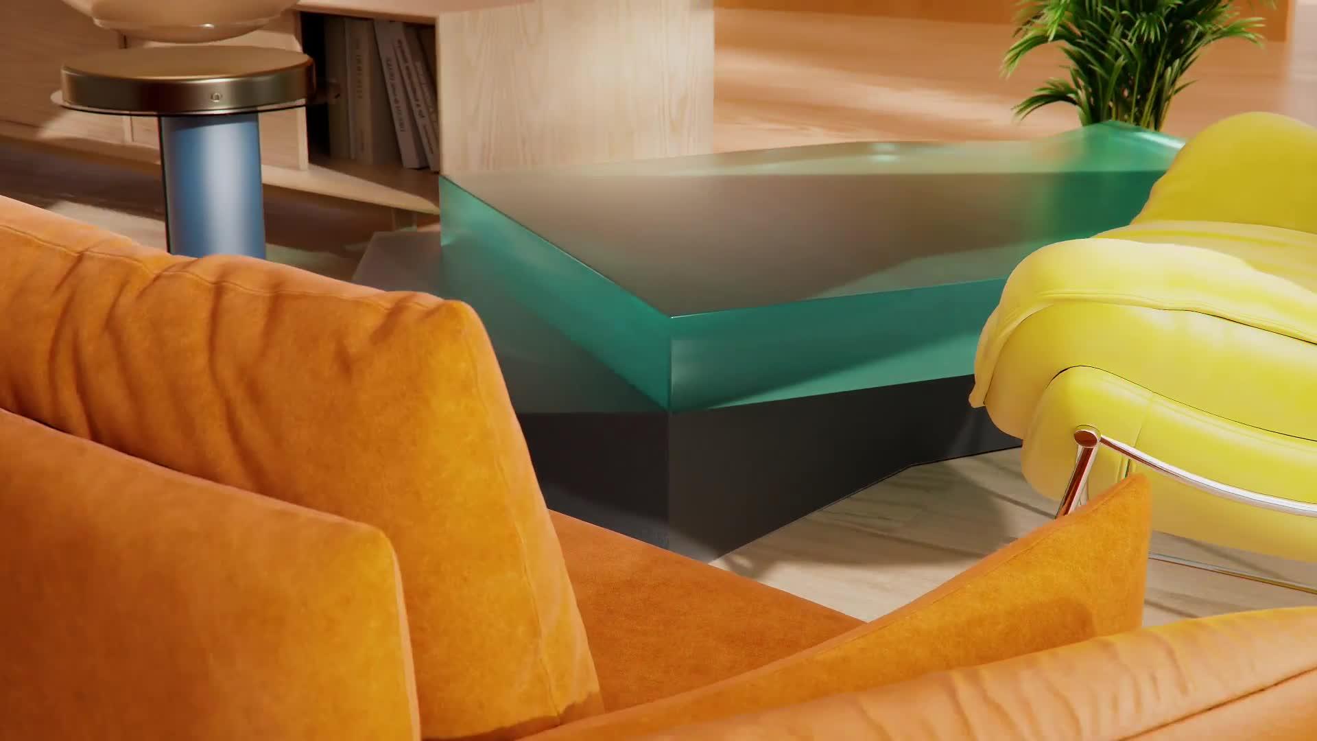 Video of hisense-55a6ntuk-55-inch-4k-hdr-smart-tv