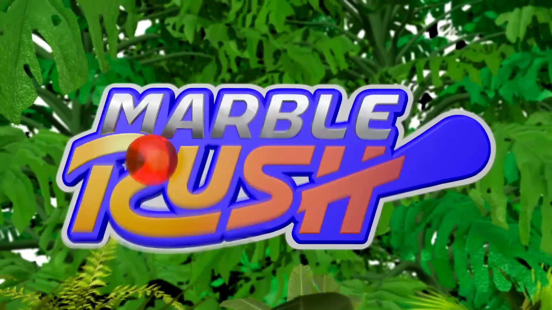 Video of vtech-marble-rush-magnetic-dino-adventure