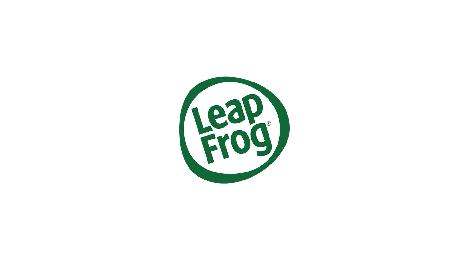 Video of leapfrog-my-1st-phonics-spin-amp-learn