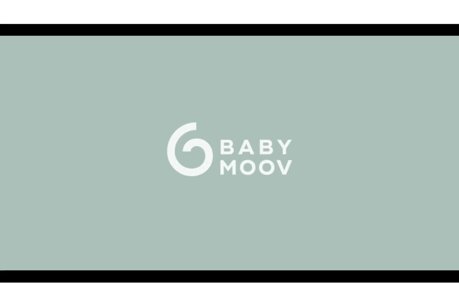 Video of babymoov-humidifier