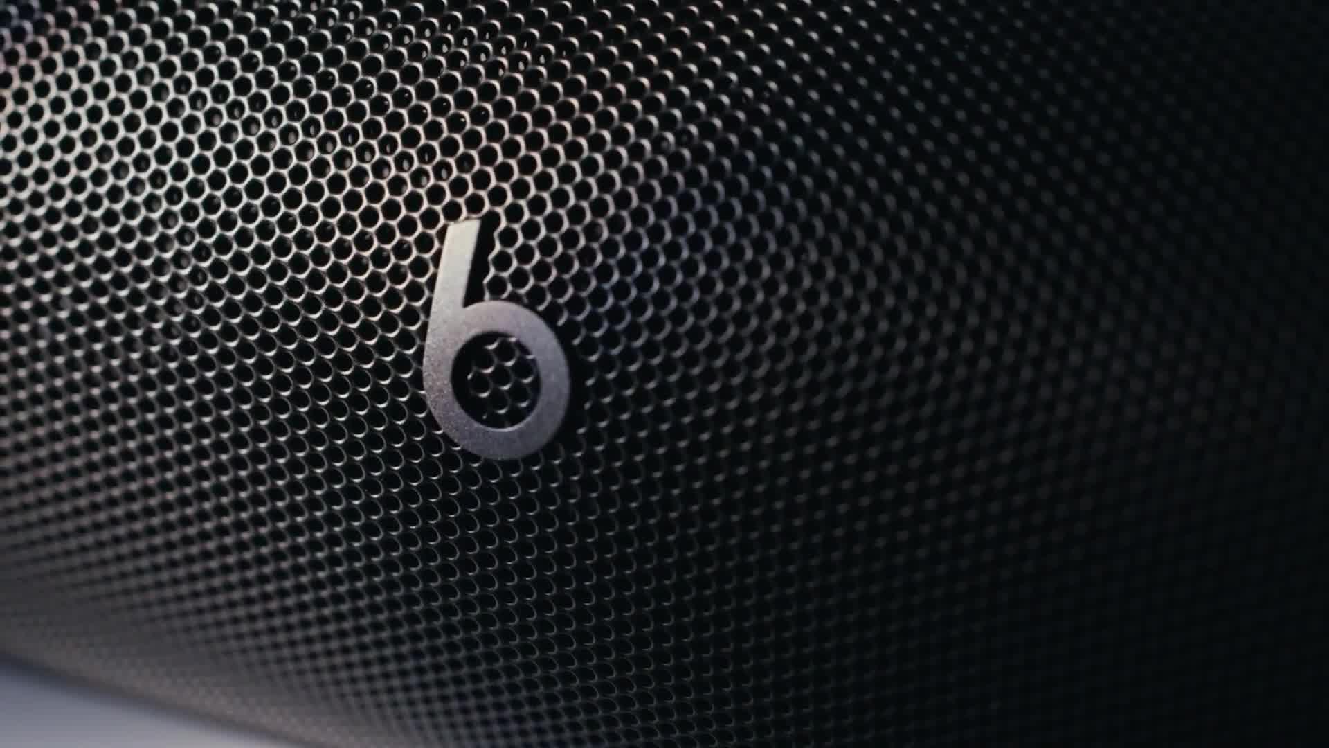 Video of beats-pill-wireless-bluetooth-speaker
