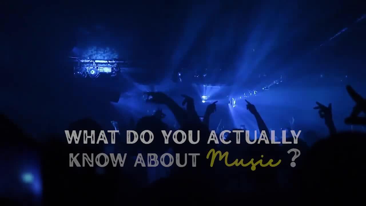 Video of remember-the-music-all-time-edition-music-trivia-board-game