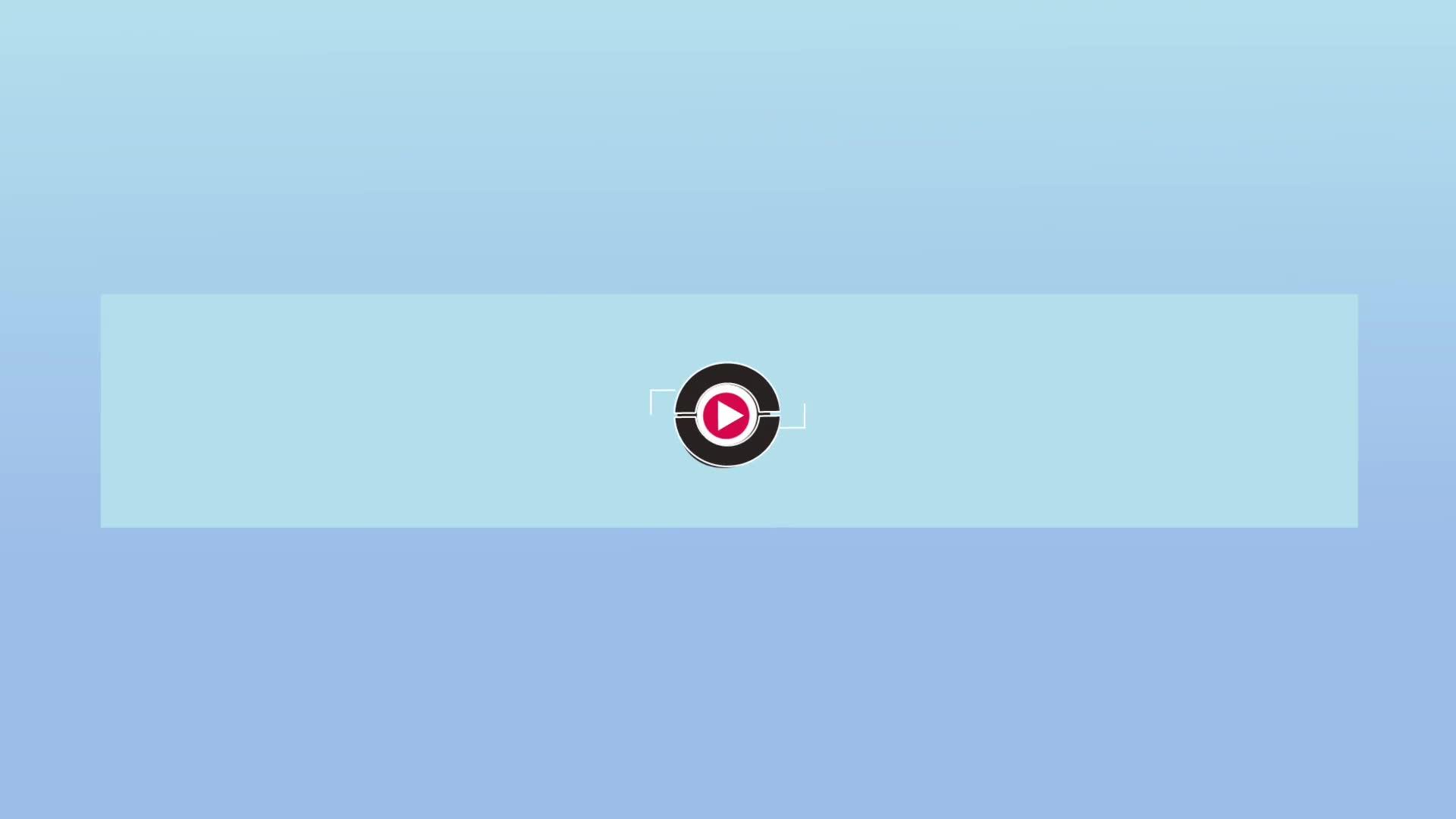Video of studio-creator-video-maker-kit-white-edition
