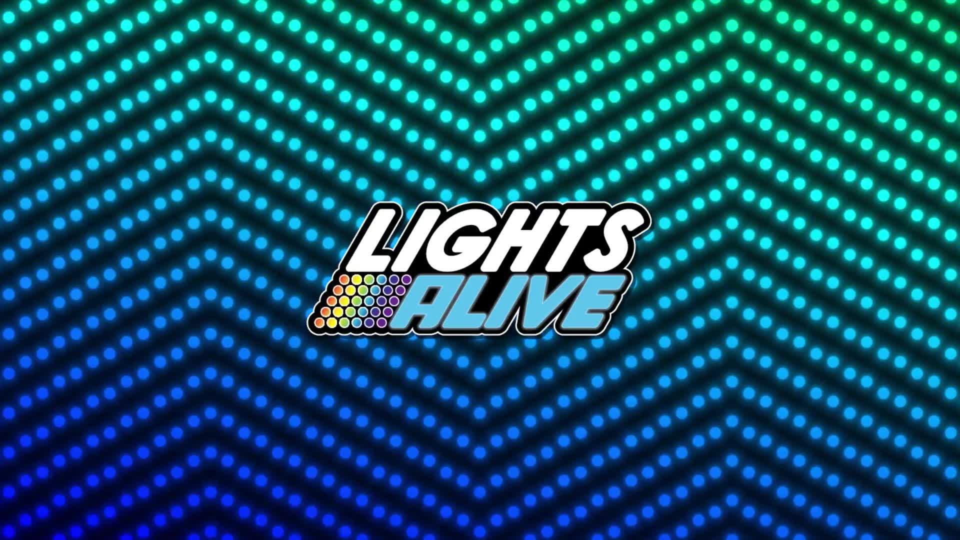 Image thumbnail 8 of 8 of Tomy Lights Alive