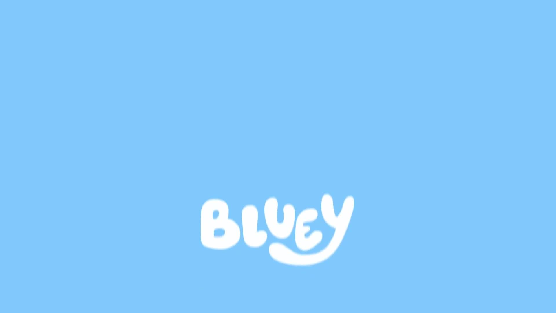 Video of bluey-pop-up-bluey