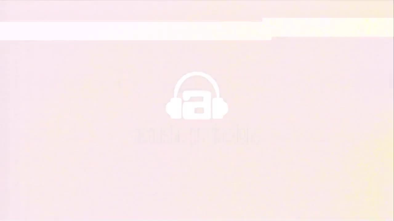 Video of razor-powerrider-360-go-kart