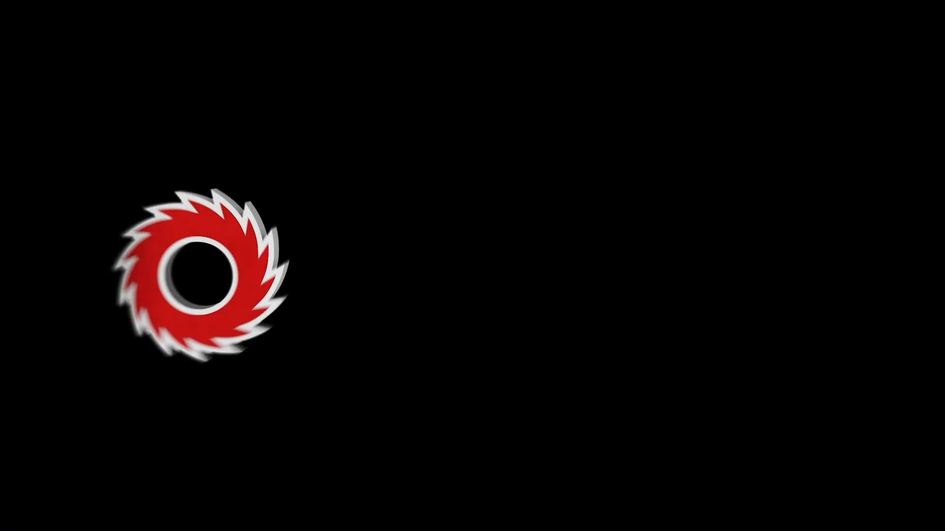 Video of razor-riprider-360-mini-trike