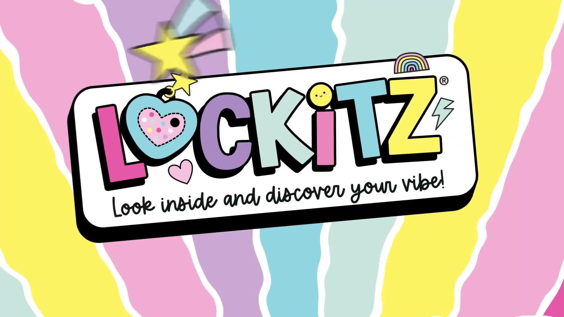 Video of john-adams-lockitz-luxury-studio